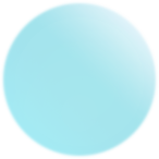 马上咨询，让企业决策更准确、更智能！